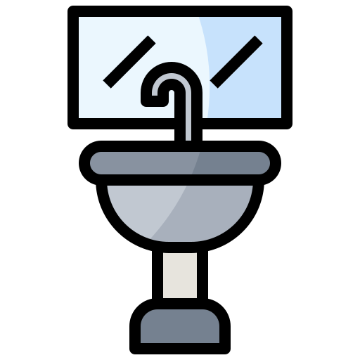 Spécialiste de la création complète de salles de bains